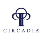 circadia-logo-blue-resize2.png