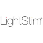 lightstim-site-ready