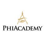 phiacademy-logo-resize2