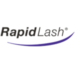 rapidlash