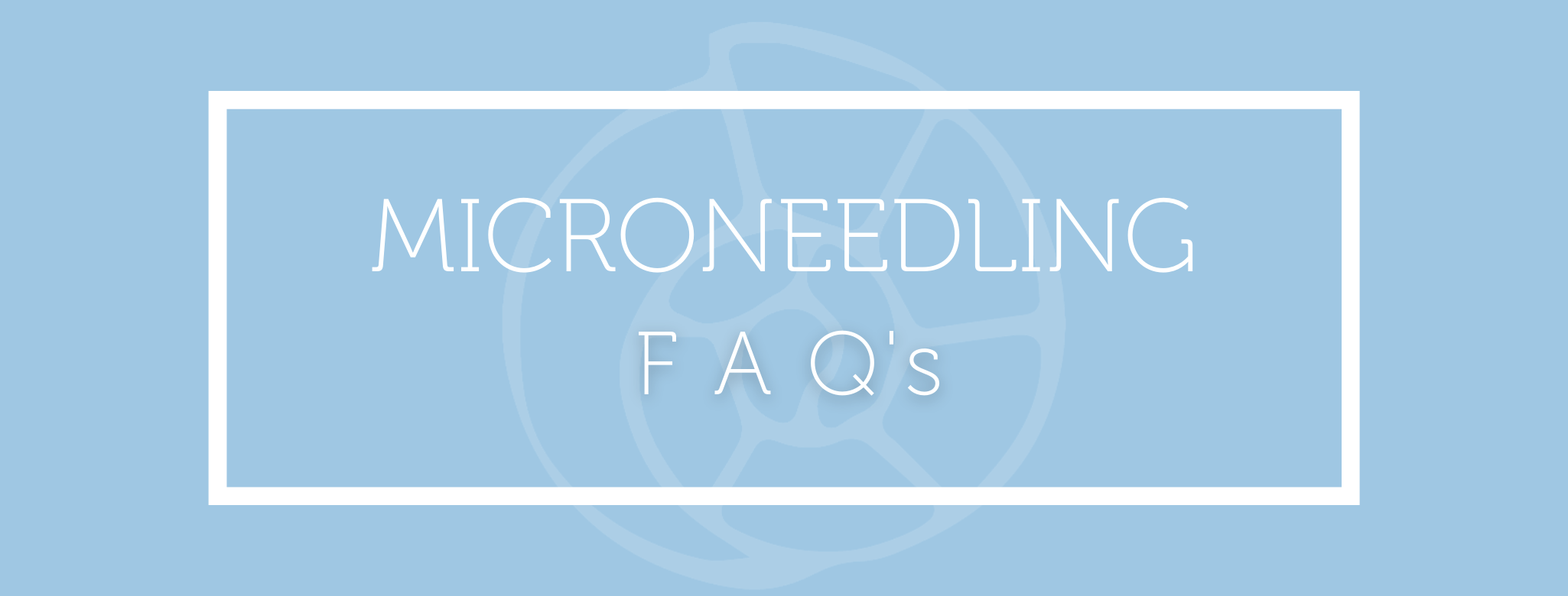 Ocean-Brows-Jax-Beach-Microneedling-FAQ